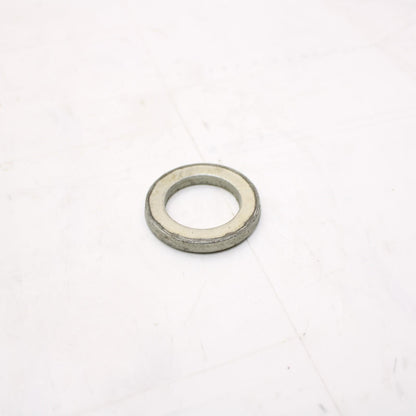 2015 - 2019 YAMAHA YZF R1 FRONT SPROCKET NUT WASHER SUNSTAR ENGINE