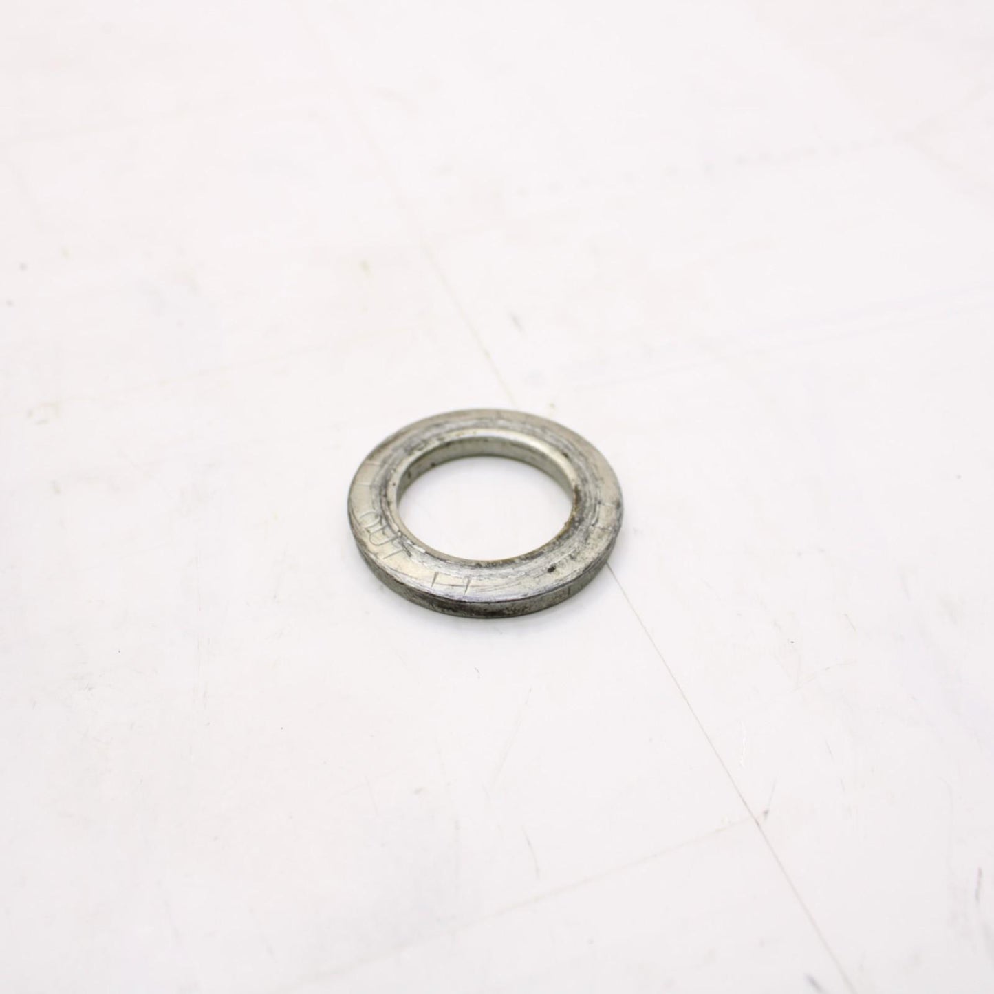 2015 - 2019 YAMAHA YZF R1 FRONT SPROCKET NUT WASHER SUNSTAR ENGINE