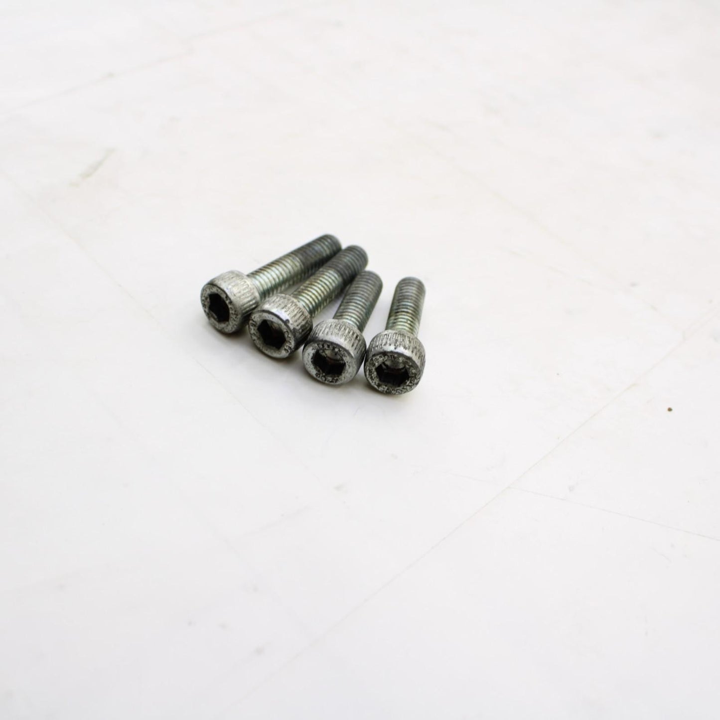 2015 - 2019 YAMAHA YZF R1 AIR SOLENOID W/ AIR INDUCTION SYSTEM ASSEMBLY