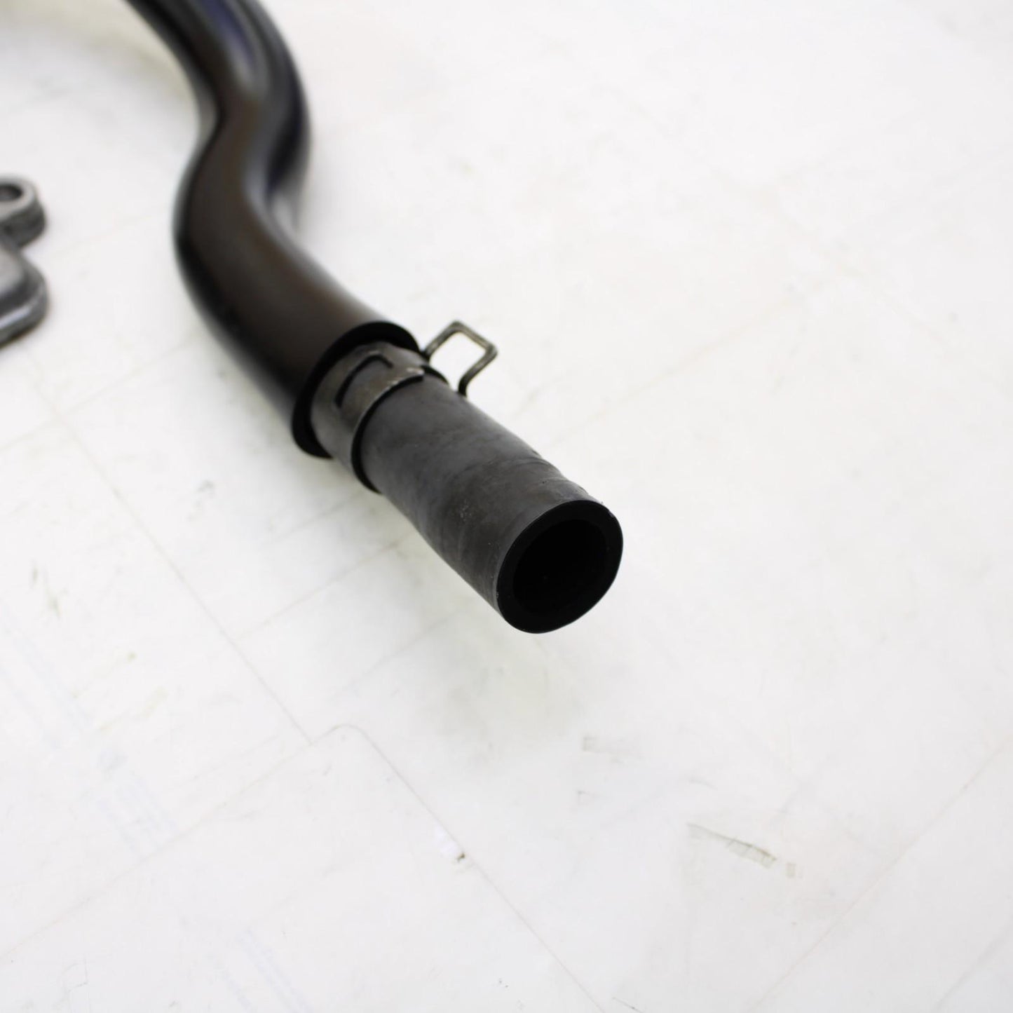 2015 - 2019 YAMAHA YZF R1 AIR SOLENOID W/ AIR INDUCTION SYSTEM ASSEMBLY