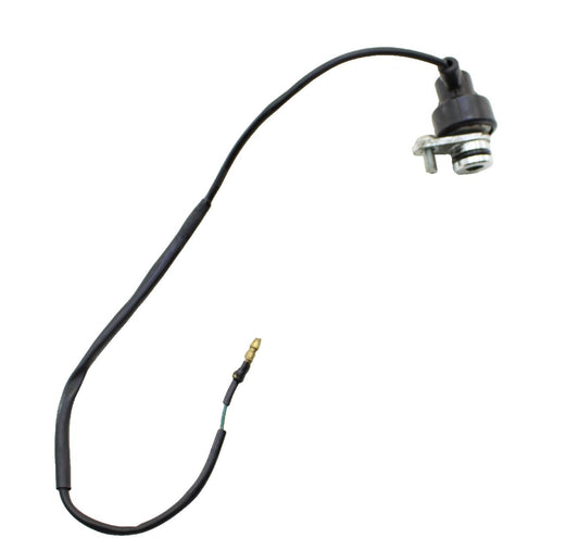 2015 - 2025 YAMAHA YZF R1 R1S R1M OIL PRESSURE SENSOR ENGINE MOTOR SWITCH GAUGE