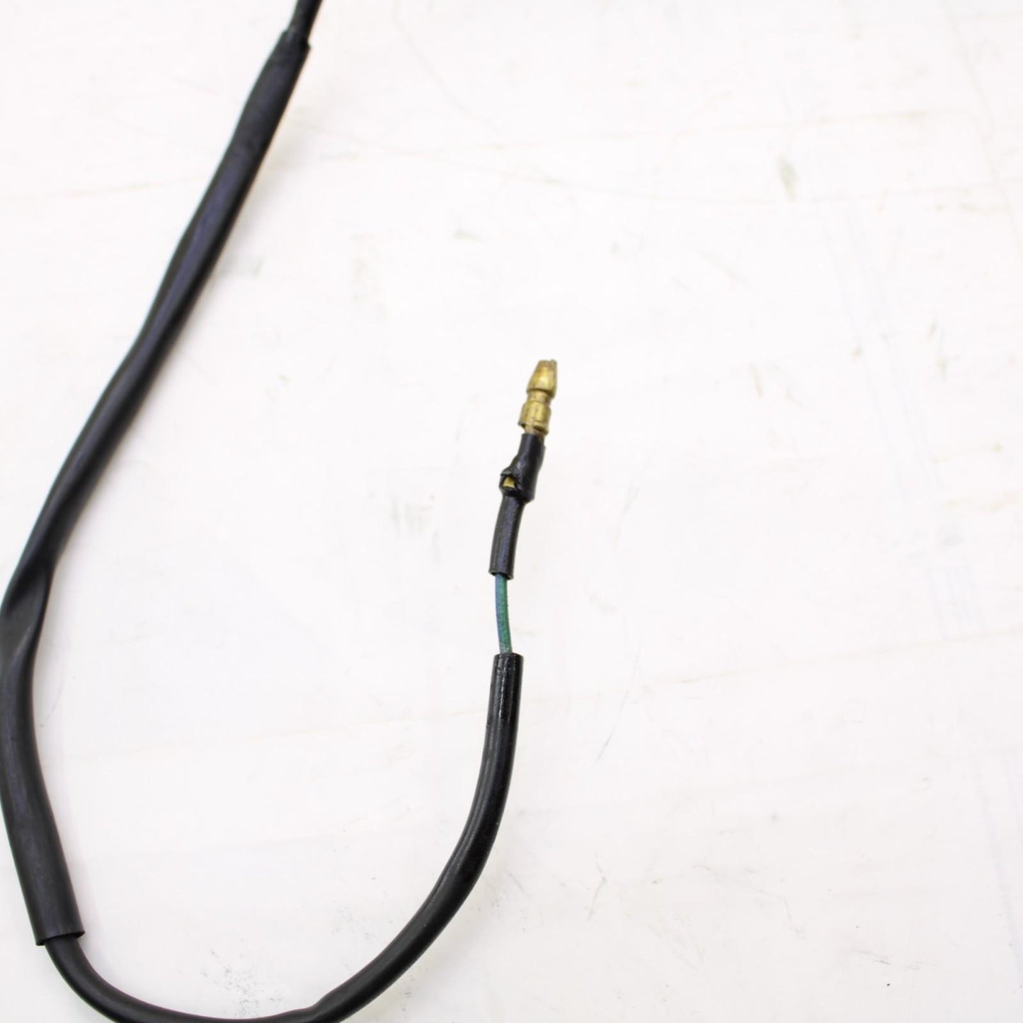 2015 - 2025 YAMAHA YZF R1 R1S R1M OIL PRESSURE SENSOR ENGINE MOTOR SWITCH GAUGE