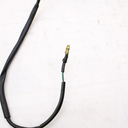 2015 - 2025 YAMAHA YZF R1 R1S R1M OIL PRESSURE SENSOR ENGINE MOTOR SWITCH GAUGE