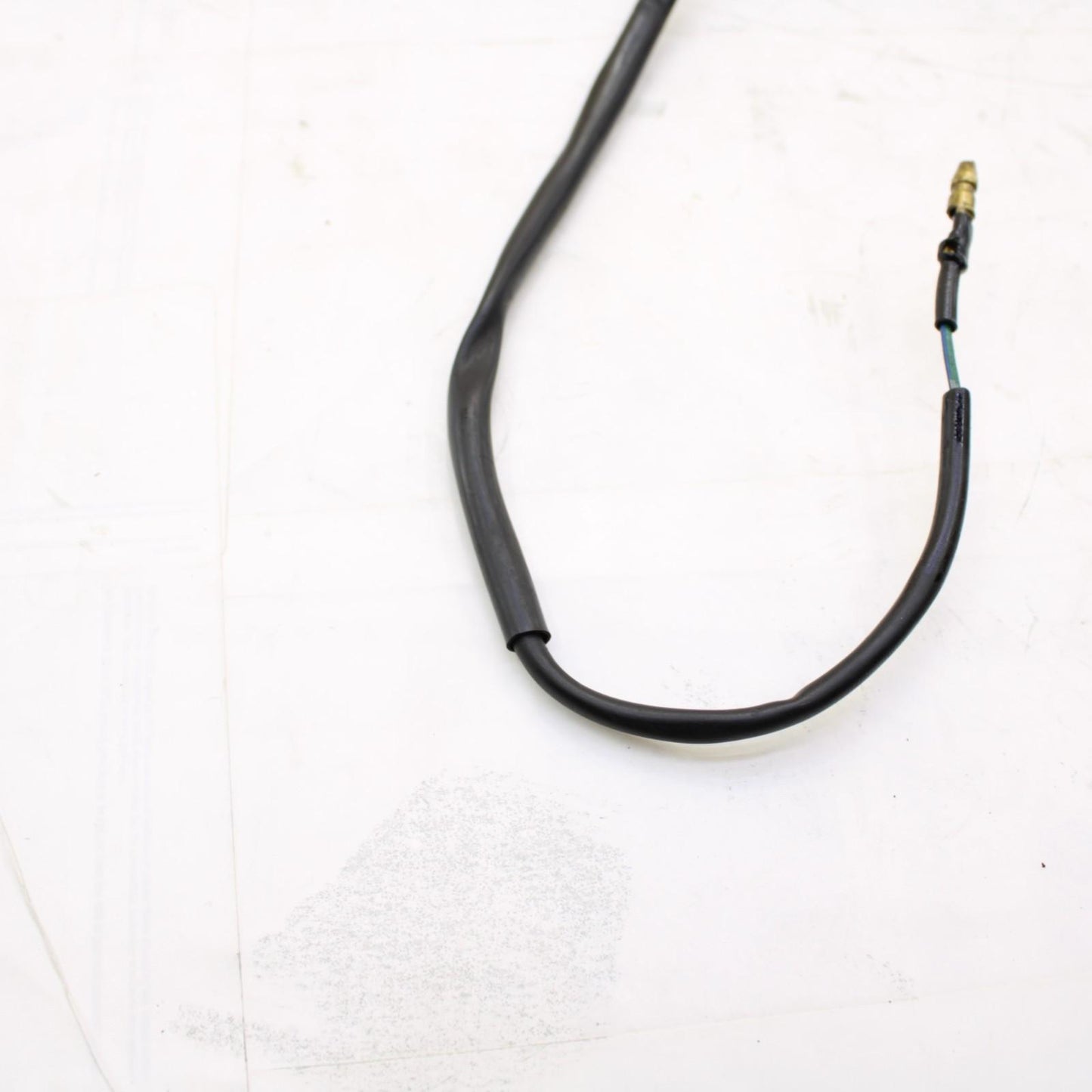 2015 - 2025 YAMAHA YZF R1 R1S R1M OIL PRESSURE SENSOR ENGINE MOTOR SWITCH GAUGE