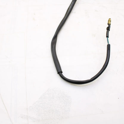 2015 - 2025 YAMAHA YZF R1 R1S R1M OIL PRESSURE SENSOR ENGINE MOTOR SWITCH GAUGE