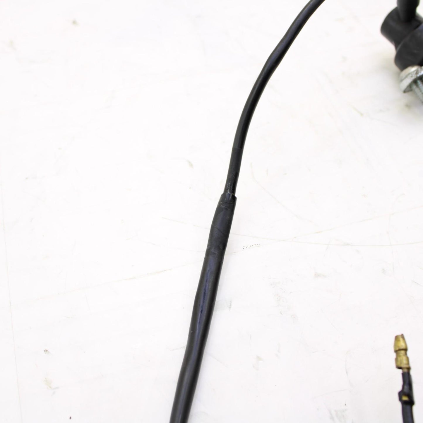 2015 - 2025 YAMAHA YZF R1 R1S R1M OIL PRESSURE SENSOR ENGINE MOTOR SWITCH GAUGE