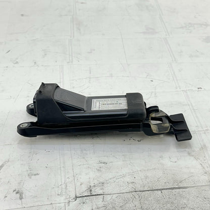 2016 - 2019 DUCATI 959 PANIGALE ECU BLACK BOX COMPUTER CONTROL MODULE CDI