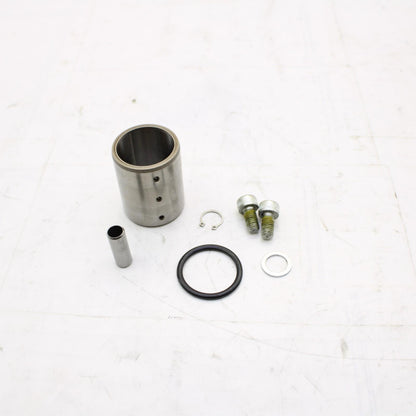 2015 - 2019 YAMAHA YZF R1 OIL PUMP ENGINE MOTOR ASSEMBLY CHAIN GEAR HARDWARE