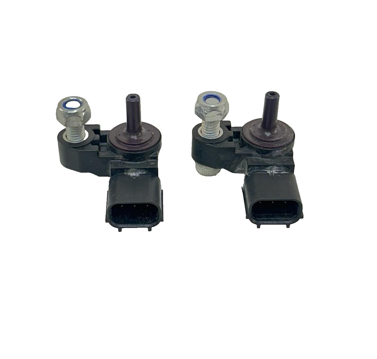 2016 - 2019 DUCATI 959 PANIGALE MAP SENSORS MASS AIR FLOW PRESSURE SWITCHES