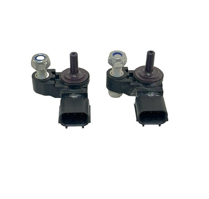 2016 - 2019 DUCATI 959 PANIGALE MAP SENSORS MASS AIR FLOW PRESSURE SWITCHES