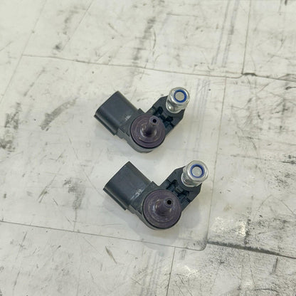 2016 - 2019 DUCATI 959 PANIGALE MAP SENSORS MASS AIR FLOW PRESSURE SWITCHES