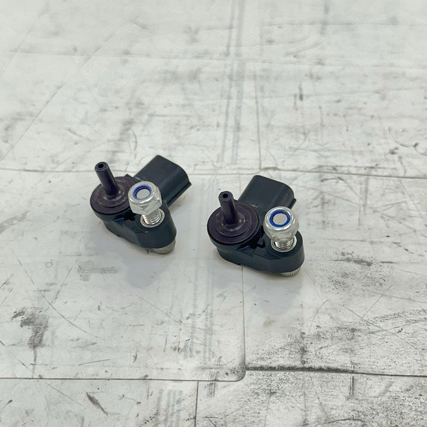 2016 - 2019 DUCATI 959 PANIGALE MAP SENSORS MASS AIR FLOW PRESSURE SWITCHES