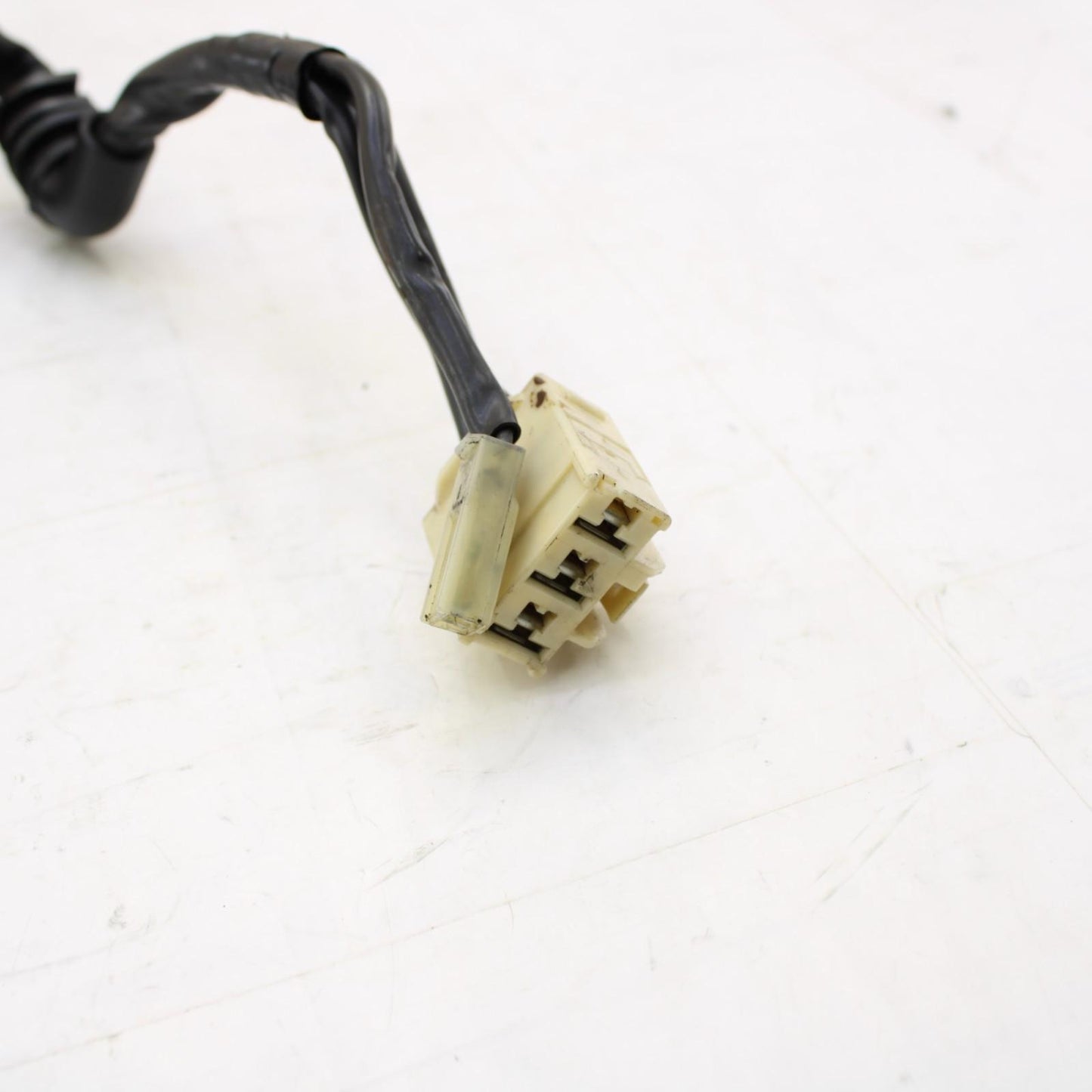 2015 - 2024 YAMAHA YZF R1 R1M R1S STATOR MAGNETO ALTERNATOR GENERATOR ENGINE