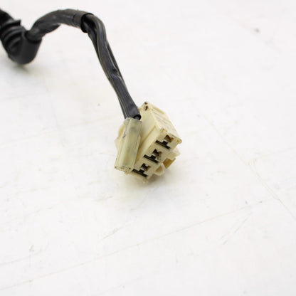 2015 - 2024 YAMAHA YZF R1 R1M R1S STATOR MAGNETO ALTERNATOR GENERATOR ENGINE