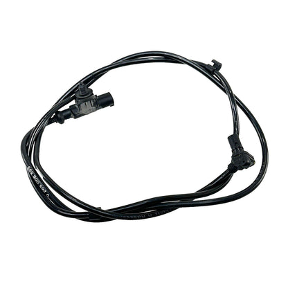 2016 - 2019 DUCATI 959 PANIGALE REAR ABS SPEED SENSOR BRAKE WIRE SWITCH STOCK