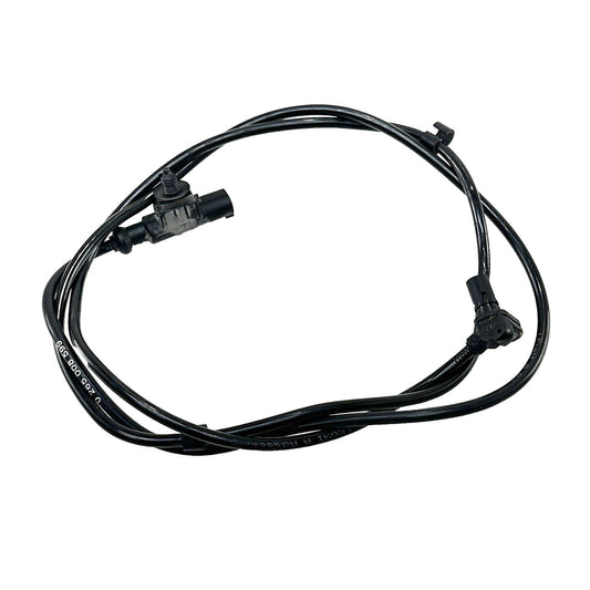 2016 - 2019 DUCATI 959 PANIGALE REAR ABS SPEED SENSOR BRAKE WIRE SWITCH STOCK