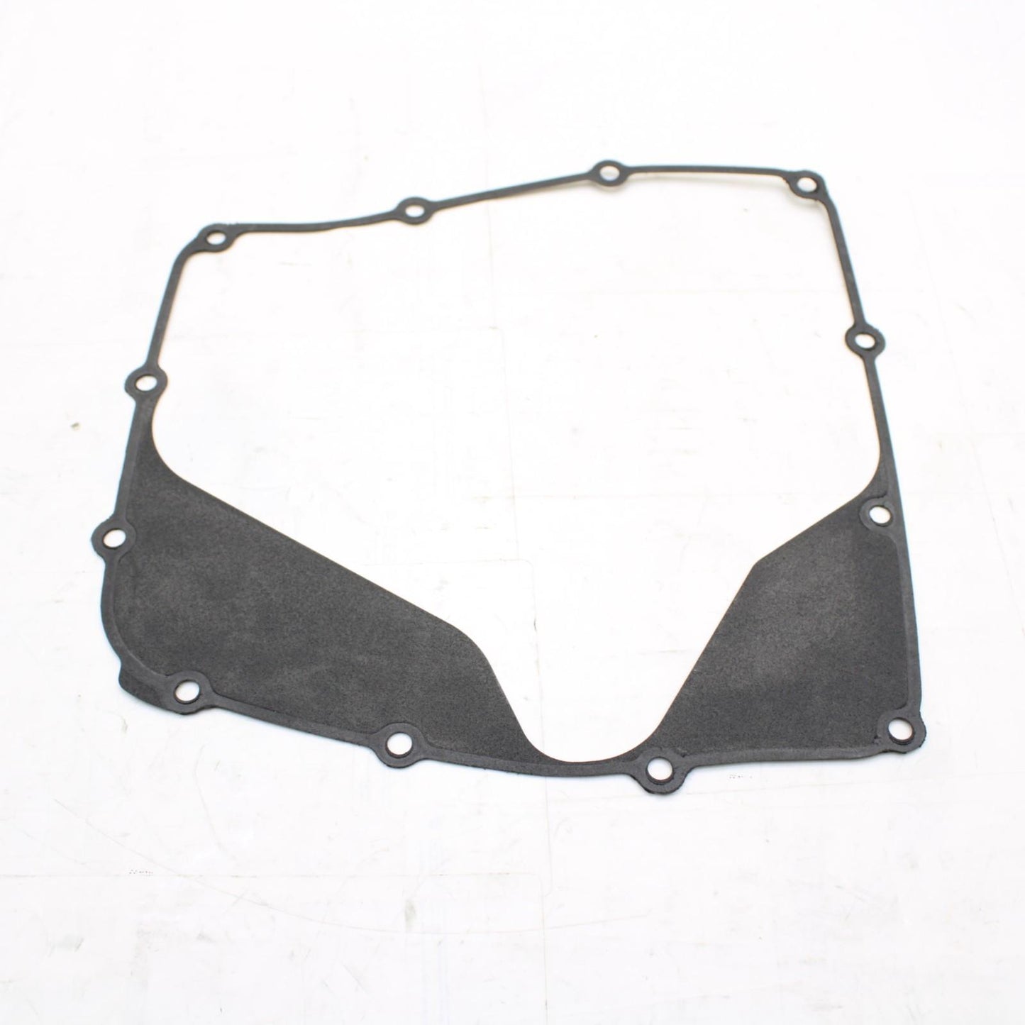 2015 - 2019 YAMAHA YZF R1 OIL PAN Sump Engine Belly Cover Lower Motor Drain