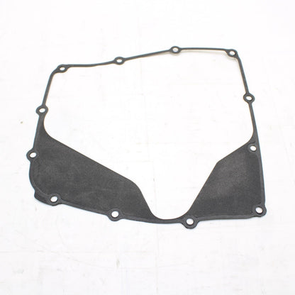 2015 - 2019 YAMAHA YZF R1 OIL PAN Sump Engine Belly Cover Lower Motor Drain