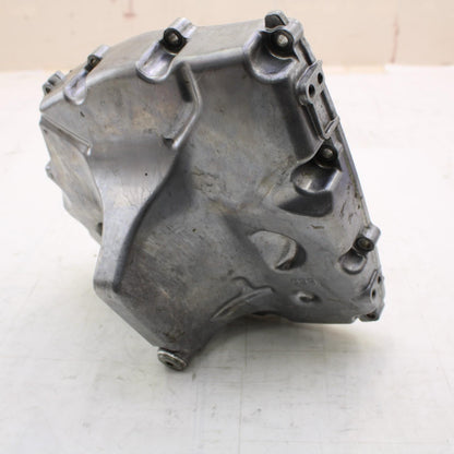 2015 - 2019 YAMAHA YZF R1 OIL PAN Sump Engine Belly Cover Lower Motor Drain