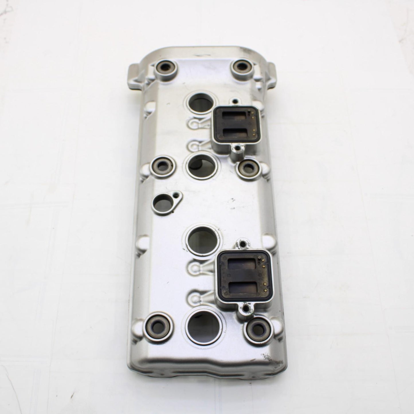 2015 - 2019 YAMAHA YZF R1 CYLINDER HEAD ENGINE TOP END MOTOR VALVE COVER