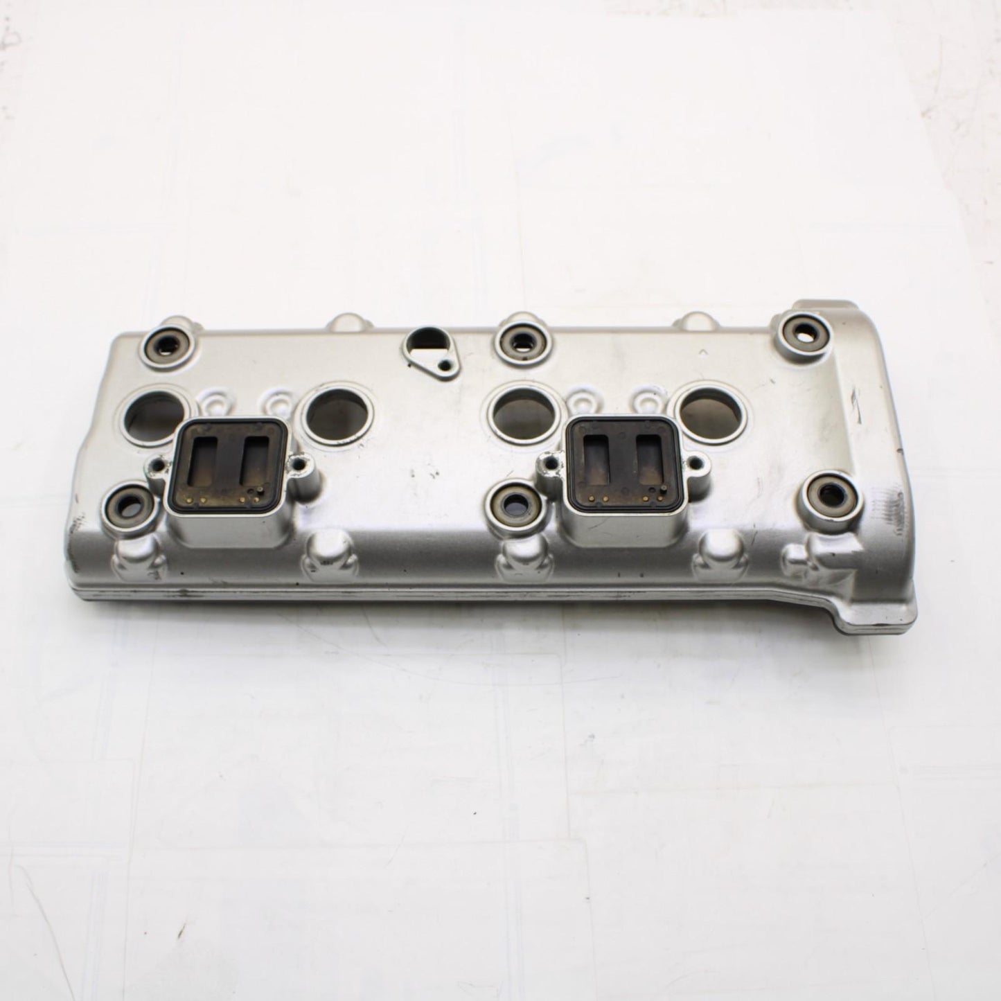 2015 - 2019 YAMAHA YZF R1 CYLINDER HEAD ENGINE TOP END MOTOR VALVE COVER