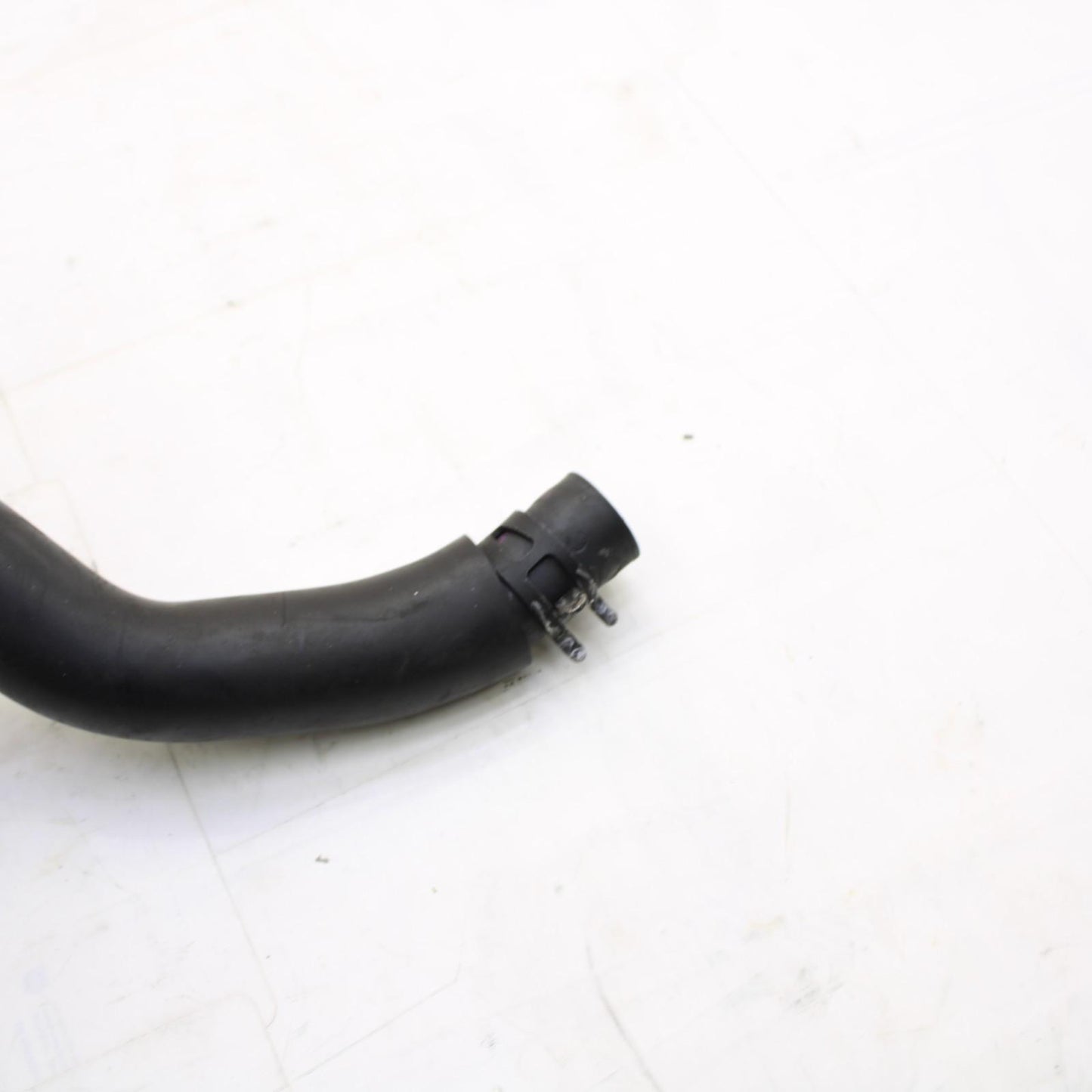 2015 - 2025 YAMAHA YZF R1 CRANKCASE VENT OIL BREATHER BOX COVER ENGINE MOTOR