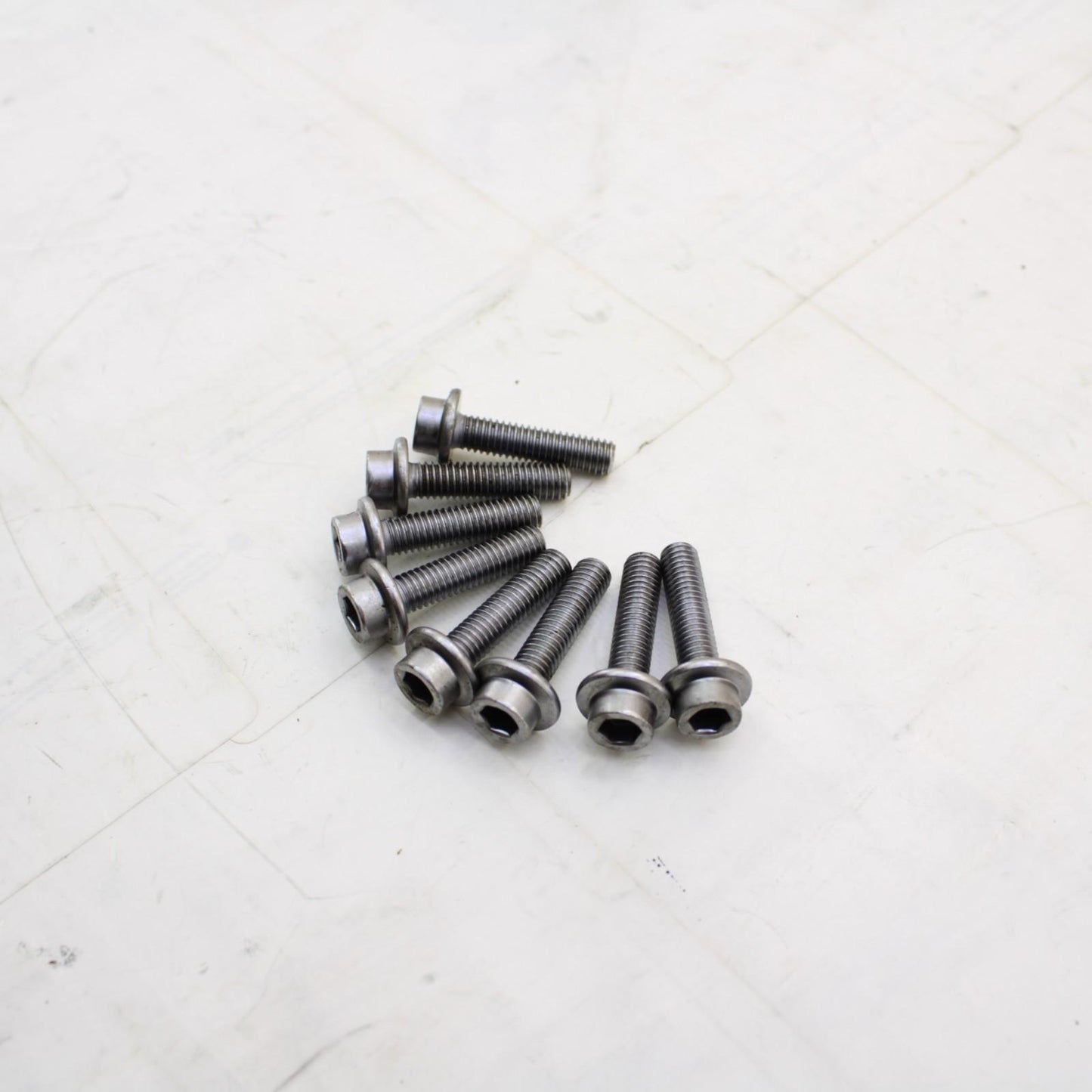 2015 - 2025 YAMAHA YZF R1 CRANKCASE VENT OIL BREATHER BOX COVER ENGINE MOTOR