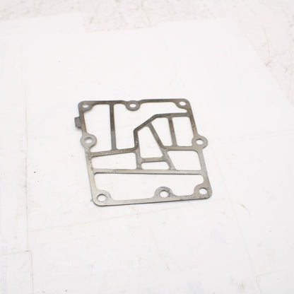 2015 - 2025 YAMAHA YZF R1 CRANKCASE VENT OIL BREATHER BOX COVER ENGINE MOTOR