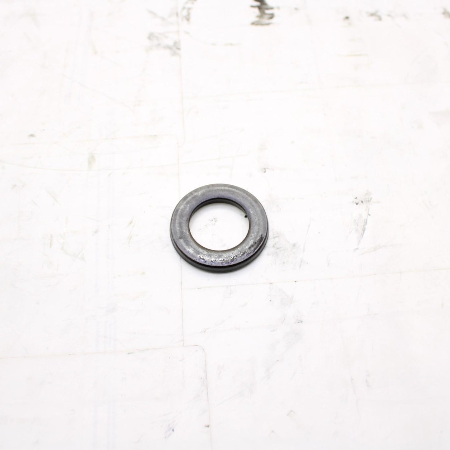 2015 - 2019 YAMAHA YZF R1 R1M CLUTCH BASKET INNER OUTTER PLATE SPRING ENGINE