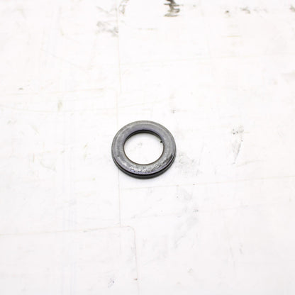 2015 - 2019 YAMAHA YZF R1 R1M CLUTCH BASKET INNER OUTTER PLATE SPRING ENGINE