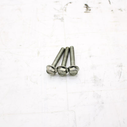 2015 - 2019 YAMAHA YZF R1 R1M CLUTCH BASKET INNER OUTTER PLATE SPRING ENGINE