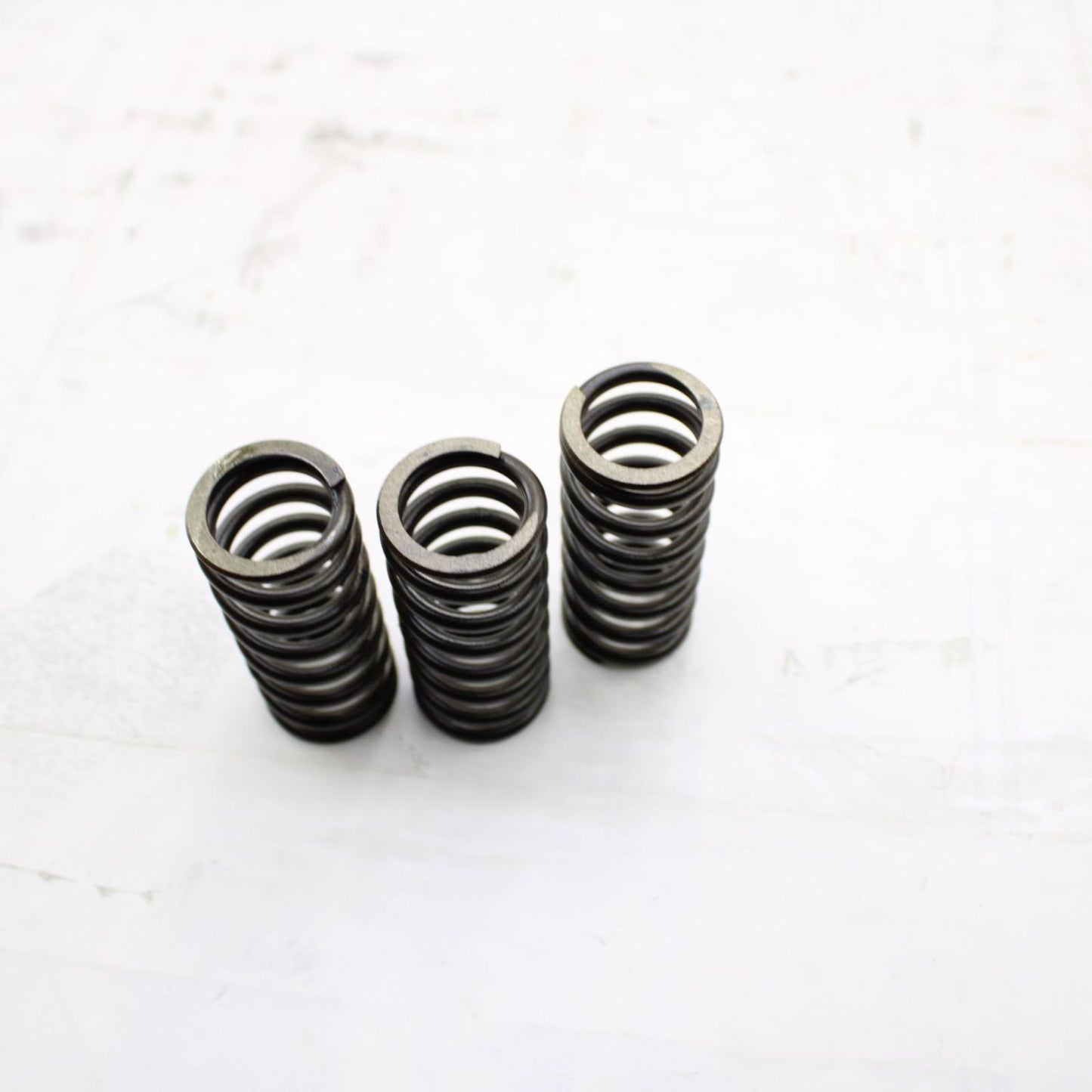 2015 - 2019 YAMAHA YZF R1 R1M CLUTCH BASKET INNER OUTTER PLATE SPRING ENGINE