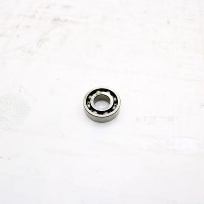 2015 - 2019 YAMAHA YZF R1 R1M CLUTCH BASKET INNER OUTTER PLATE SPRING ENGINE