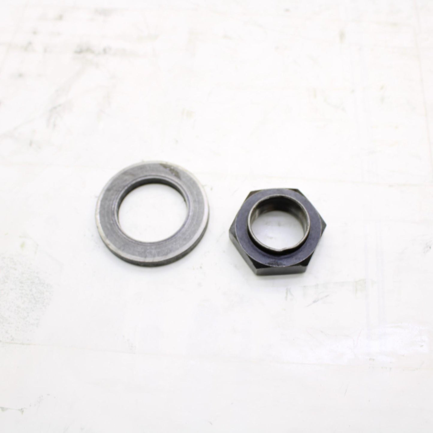 2015 - 2019 YAMAHA YZF R1 R1M CLUTCH BASKET INNER OUTTER PLATE SPRING ENGINE