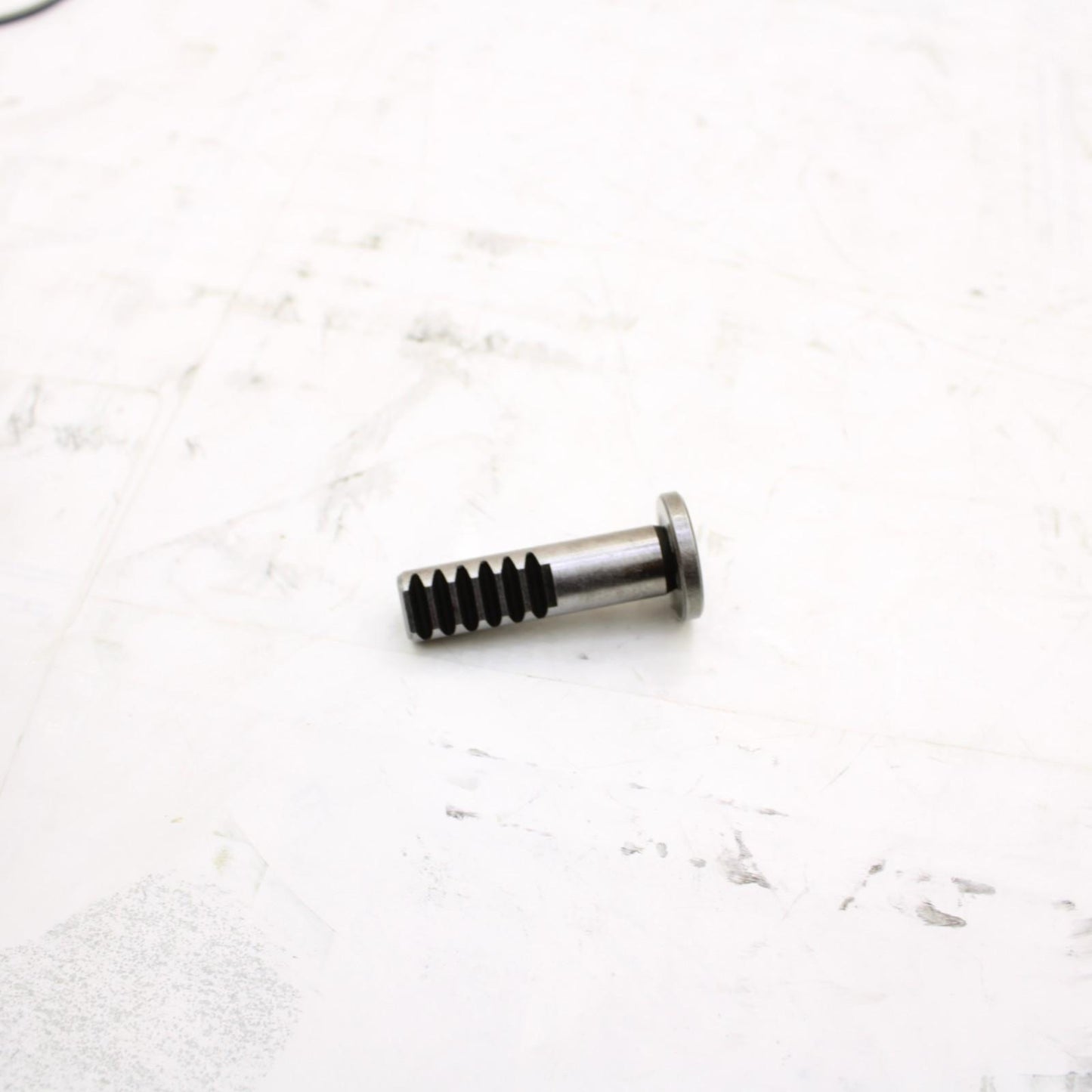 2015 - 2019 YAMAHA YZF R1 R1M CLUTCH BASKET INNER OUTTER PLATE SPRING ENGINE