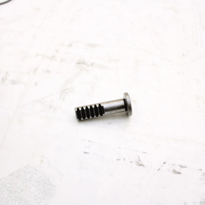 2015 - 2019 YAMAHA YZF R1 R1M CLUTCH BASKET INNER OUTTER PLATE SPRING ENGINE