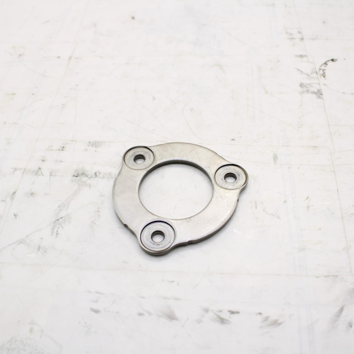2015 - 2019 YAMAHA YZF R1 R1M CLUTCH BASKET INNER OUTTER PLATE SPRING ENGINE