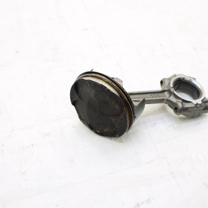 2015 - 2019 YAMAHA YZF R1S PISTONS CONNECTING ROD Engine Motor Pistons