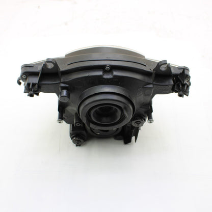 2006 2007 SUZUKI GSXR600 GSXR750 HEADLIGHT HEAD LIGHT LAMP FRONT *DAMAGED*