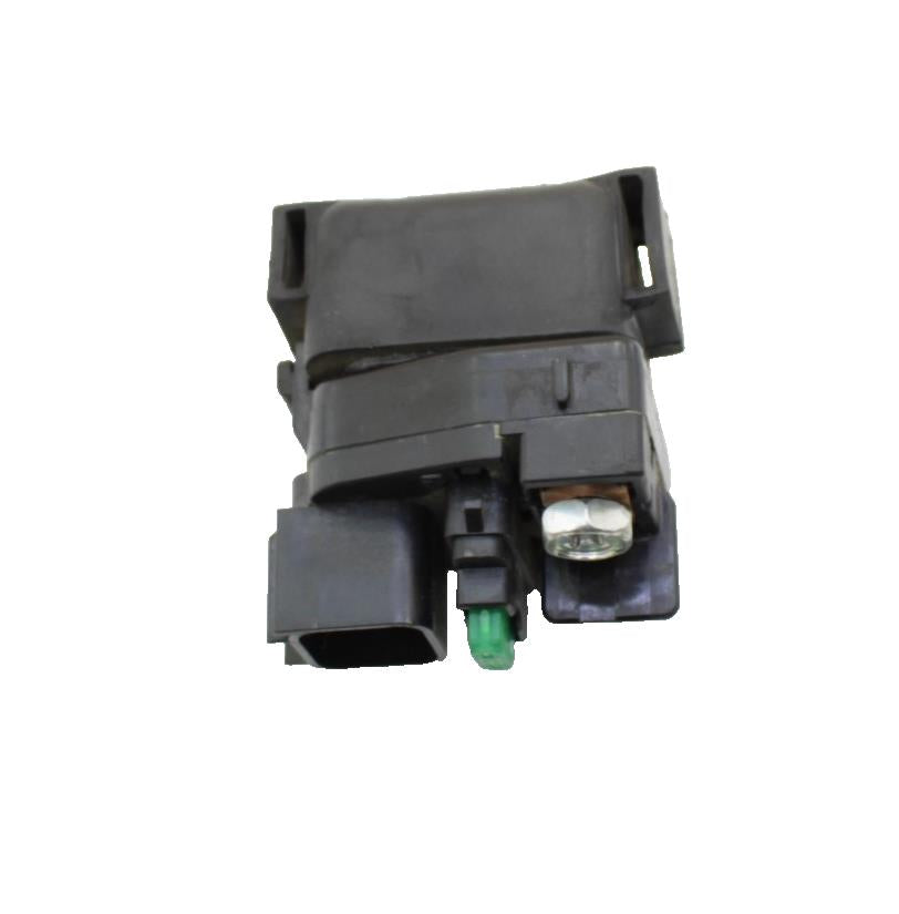 2006 2007 SUZUKI GSXR600 GSXR750 STARTER SOLENOID Motor Gear Relay Start Lot