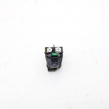 2006 2007 SUZUKI GSXR600 GSXR750 STARTER SOLENOID Motor Gear Relay Start Lot