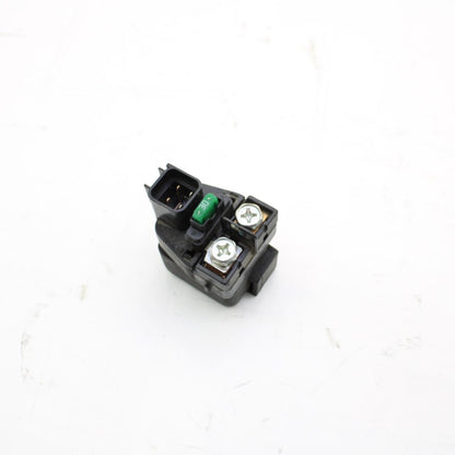2006 2007 SUZUKI GSXR600 GSXR750 STARTER SOLENOID Motor Gear Relay Start Lot
