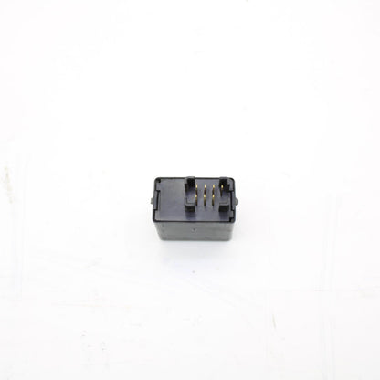 2006 2007 SUZUKI GSXR600 GSXR750 FUEL PUMP RELAY ASSEMBLY MAIN FLASHER TURN