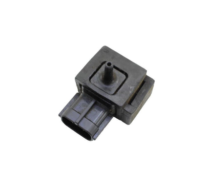 2006 2007 SUZUKI GSXR600 GSXR750 MAP SENSOR MASS MAF AIR PRESSURE