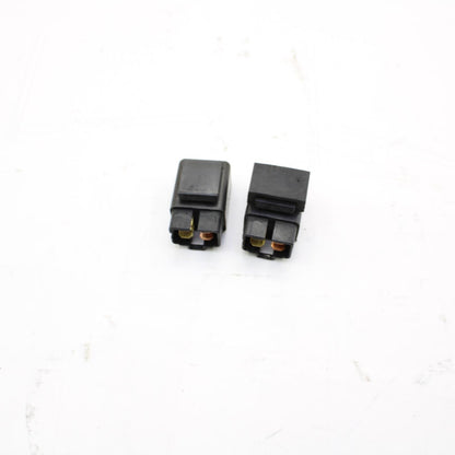 2006 2007 SUZUKI GSXR600 GSXR750 FUEL PUMP RELAY GAS CUT OFF SENSOR