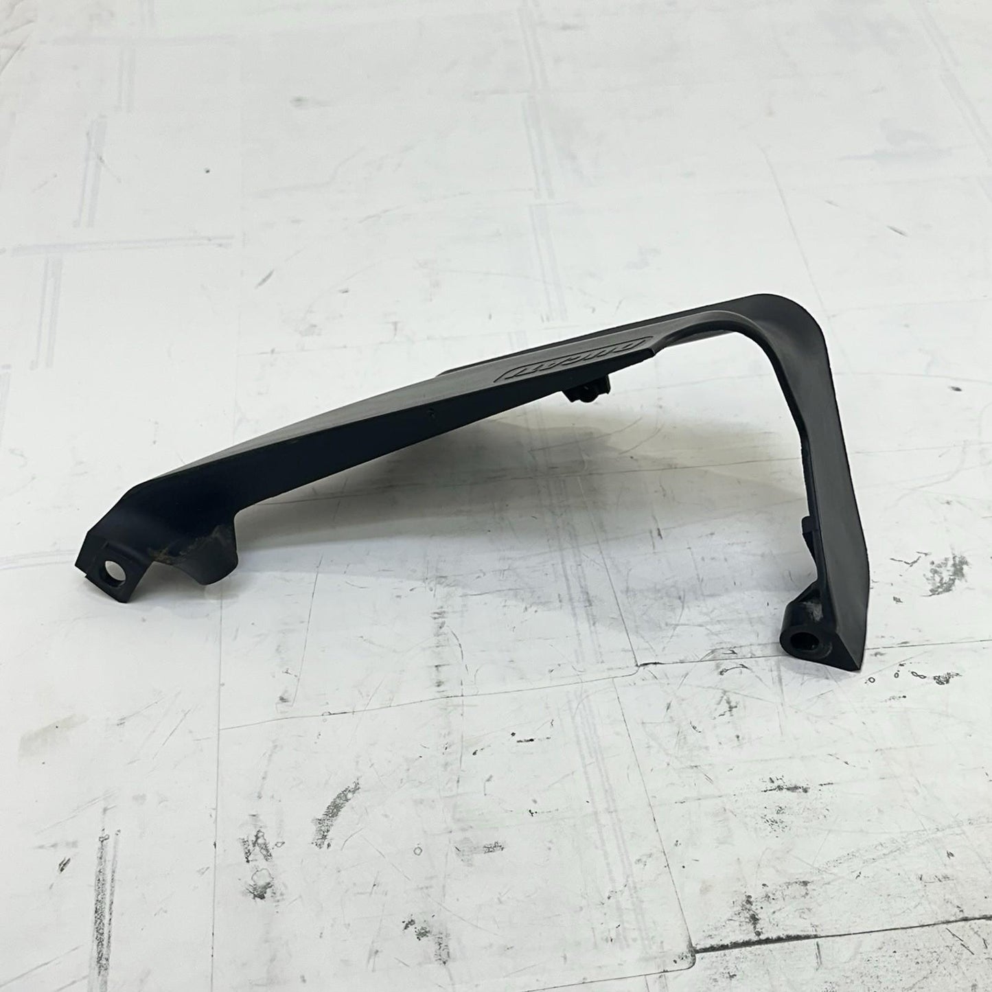 2016 - 2019 DUCATI 959 PANIGALE PLASTIC COVERS ABS PUMP FUSE PANELS STOCK