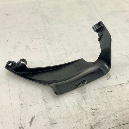 2016 - 2019 DUCATI 959 PANIGALE PLASTIC COVERS ABS PUMP FUSE PANELS STOCK