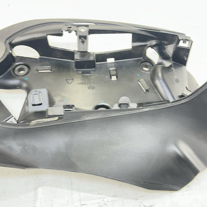 2016 - 2019 DUCATI 959 PANIGALE LEFT RIGHT COWLS INNER FAIRINGS PLASTIC COVERS