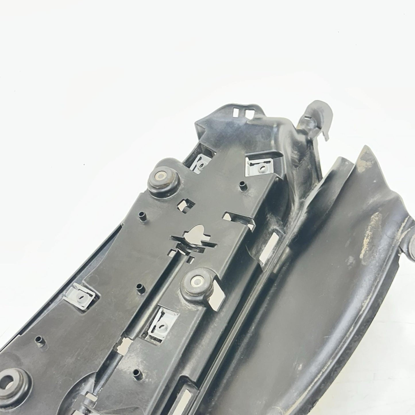 2016 - 2019 DUCATI 959 PANIGALE LEFT RIGHT COWLS INNER FAIRINGS PLASTIC COVERS