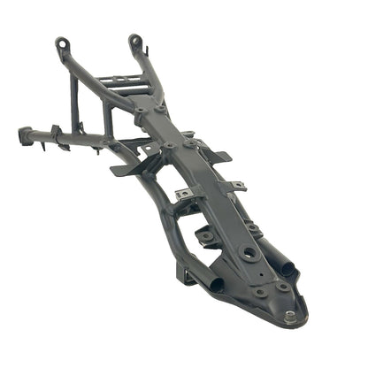 2016 - 2019 DUCATI 959 PANIGALE SUBFRAME REAR UNDERTAIL FRAME BACK TAIL STOCK